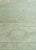 Turkish Oushak Rug 2'3" x 6'3" #19472 Explore a curated collection of hallway runners, wool rugs, and handmade...