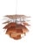 PH Artichoke Light by Poul Henningsen for Louis Poulsen, Denmark, 1960s For Sale