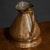 Victorian Copper Harvest Flagon For Sale - Image 6 of 11