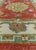 Turkish Oushak Rug 2'7" x 6'2" #19523 Explore a curated collection of hallway runners, wool rugs, and handmade...