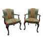 Shop Sonty Johns' Antiques