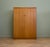 Mid-Century Teak Wardrobe, 1960s For Sale - Image 14 of 14