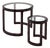 Dunbar Nesting Tables For Sale