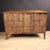 Antique Neapolitan Louis XV Chest of Drawers, 1770 For Sale - Image 12 of 13