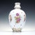 Antique Porcelain Vase by C.G. Schierholz & Sohn, 1890s For Sale - Image 3 of 11
