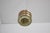 Mid-Century Pendant from Drupol, 1970s For Sale - Image 11 of 15