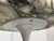 Eero Saarinen for Knoll Saarinen Lounge Table, 35 Inch For Sale - Image 10 of 12