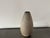 Mid-Century Modern Hand-Thrown Ceramic Vase with Shrink Glaze by Albert Kiessling, 1950s For Sale - Image 3 of 18
