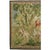Traditional Vintage Tapestry Depicting Royal Nobles For Sale - Image 3 of 9