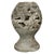Garden Ornament in Stone For Sale - Image 6 of 6