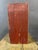 1918’s(Taisho Era) Japanese Small Chest With 8 Drawers. Signed on Bottom Side. For Sale - Image 9 of 10