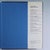 1979 “American Art Nouveau” by Diane Chalmers Johnson First Edition For Sale - Image 14 of 14