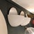 Spicchio Wall Lamps by Danilo & Corrado Aroldi for Stilnovo, Italy 1970s Set of 2 For Sale - Image 6 of 10