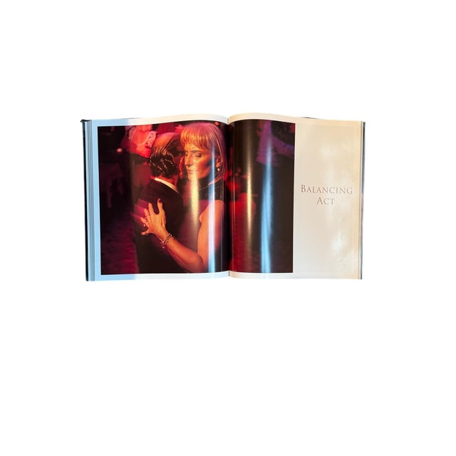 Paper Coffee Table Hardcover Book Women Photographers at National Geographic by Cathy Newman For Sale - Image 7 of 10