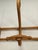 Wall-Mounted Coat Rack from Thonet, 1890s For Sale - Image 10 of 15