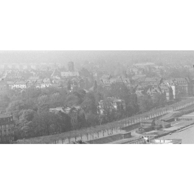 Frankfurt 1935, Germany, 2012 For Sale - Image 4 of 6