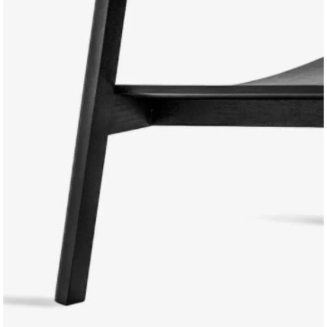 Halikko Chairs by Made by Choice, Set of 4 For Sale - Image 4 of 13