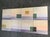 Iridescent Polychrome Abstract Panels in Metal, 1980s, Set of 8 For Sale - Image 17 of 17
