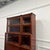 English Bookcase from Globe Wernicke For Sale - Image 10 of 18