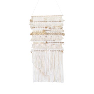 Weaving Wall Hanging For Sale