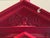 Industrial Antique Gamewell Fire Box For Sale - Image 3 of 13
