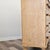 Antique English Pine Chest of Drawers / Dresser - Circa 1870 For Sale - Image 4 of 17