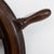 Early 20th Century France Brown Brass Decorative Object For Sale - Image 11 of 15