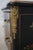 Century Chinoiserie Decorated 2 Drawer Commode For Sale - Image 14 of 18