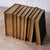 Audels Engineers & Mechanics Guide, Complete 8 Volume Set For Sale - Image 9 of 9