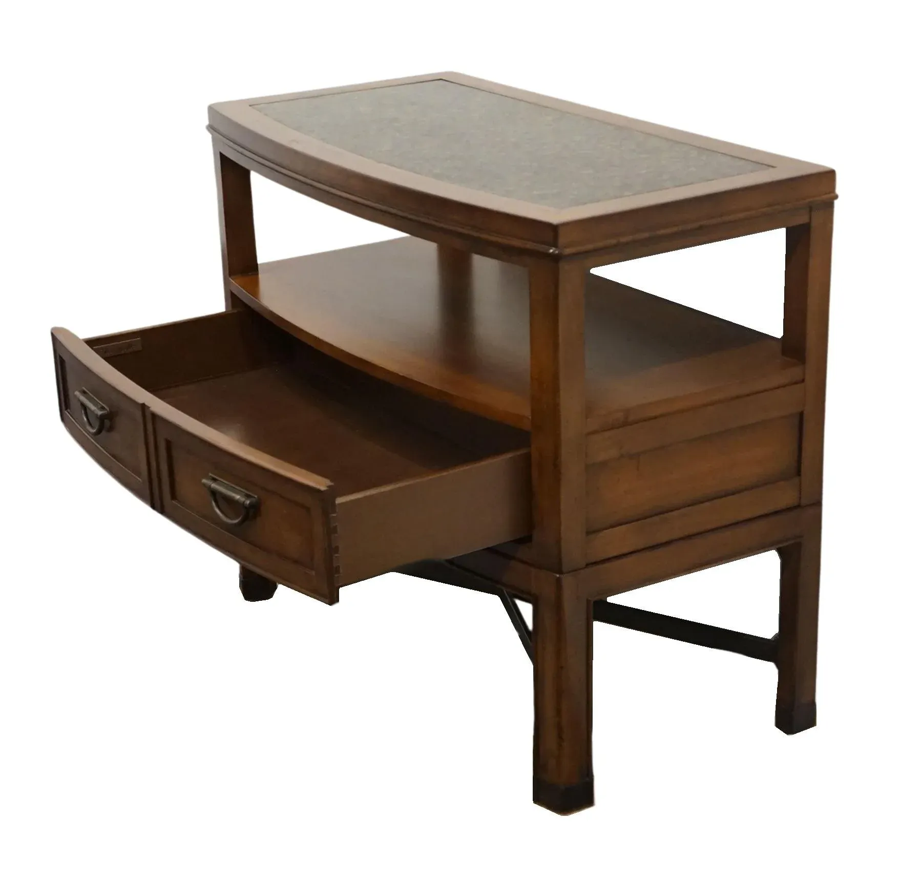 Thomasville Furniture American Anthem Collection Contemporary