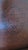 Wood Kittinger Cw Tilt Top Side Table Mahogany For Sale - Image 7 of 7