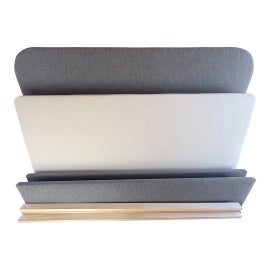 Example of Arhaus Beds