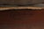 Set of 6 Biggs Mahogany Armchairs For Sale - Image 17 of 18