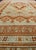 Early 21st Century Turkish Vintage Rug 4'4" x 6'5" #17513 For Sale - Image 5 of 8