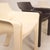 Plastic Gaudì Armchairs by Vico Magistretti for Artemide, 1960s, Set of 6 For Sale - Image 7 of 18