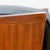 Set of Six 1960s Post Modern Dining Chairs For Sale - Image 15 of 15