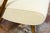Mid-Century Modern Model 300-110 Lounge Chair from GFM, Poland, 1960s For Sale - Image 17 of 18