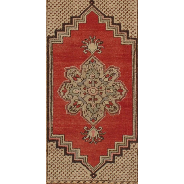 Hand-woven in Turkey, where rug weaving is a cherished cultural art rather than mere commerce. Turkish rugs are celebrated...