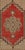 Hand-woven in Turkey, where rug weaving is a cherished cultural art rather than mere commerce. Turkish rugs are celebrated...