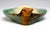 1920s Art Nouveau Vide-Poche with Hermit Crab by Amalric Walter & Henri Bergé, Nancy For Sale - Image 5 of 9