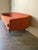 Cloud Sofa in Style of Adrian Pearsal – Mid Century Modern Curved Lounge Couch For Sale - Image 9 of 9