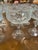 Vintage Champagne/Tall Sherbet Antoinette by Schott-Zwiesel Set of 12 For Sale - Image 14 of 17