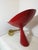 Mid-Century Modern AD/1 Wall Lamp by Oscar Torlasco for Lumen, Italy, 1950s For Sale - Image 3 of 15