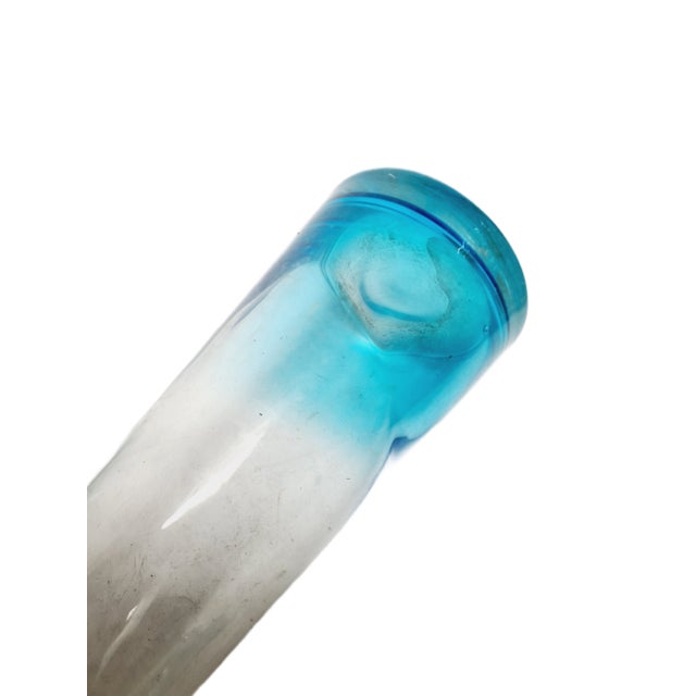 Pop-Art Water Carafe, Poland, 1960s For Sale - Image 13 of 14