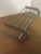 Mid-Century Modern Contemporary Stelton Article 6010 Wall-Mount Hat and Coat Rack For Sale - Image 3 of 7