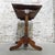 Antique Oak Dining Table, 1890s For Sale - Image 12 of 18
