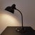 Bauhaus Original Idell Table Lamp, 1920s For Sale - Image 3 of 16