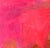 Abstract Sonoran Sunset — 56x56 For Sale - Image 3 of 8