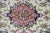 Tabriz Rug in Silk and Cotton, 2000s For Sale - Image 4 of 8