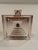Set of 8 Silver Plate Corinthian Column Candlesticks For Sale - Image 10 of 12